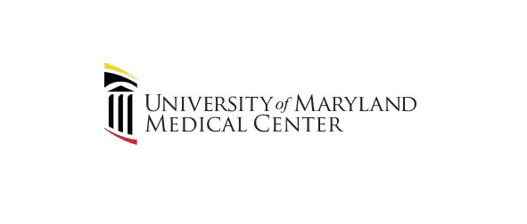 university-maryland-medical-center-logo | JET-Software